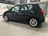 USED 2017 VAUXHALL CORSA 1.4 ecoFLEX SRi 5dr CARPLAY+DAB+BLUETOOTH