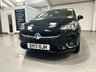 USED 2017 VAUXHALL CORSA 1.4 ecoFLEX SRi 5dr CARPLAY+DAB+BLUETOOTH