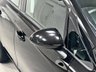 USED 2017 VAUXHALL CORSA 1.4 ecoFLEX SRi 5dr CARPLAY+DAB+BLUETOOTH