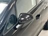 USED 2017 VAUXHALL CORSA 1.4 ecoFLEX SRi 5dr CARPLAY+DAB+BLUETOOTH