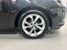 USED 2017 VAUXHALL CORSA 1.4 ecoFLEX SRi 5dr CARPLAY+DAB+BLUETOOTH