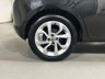 USED 2017 VAUXHALL CORSA 1.4 ecoFLEX SRi 5dr CARPLAY+DAB+BLUETOOTH