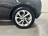 USED 2017 VAUXHALL CORSA 1.4 ecoFLEX SRi 5dr CARPLAY+DAB+BLUETOOTH