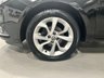 USED 2017 VAUXHALL CORSA 1.4 ecoFLEX SRi 5dr CARPLAY+DAB+BLUETOOTH