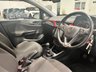 USED 2017 VAUXHALL CORSA 1.4 ecoFLEX SRi 5dr CARPLAY+DAB+BLUETOOTH