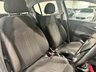 USED 2017 VAUXHALL CORSA 1.4 ecoFLEX SRi 5dr CARPLAY+DAB+BLUETOOTH