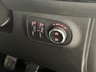 USED 2017 VAUXHALL CORSA 1.4 ecoFLEX SRi 5dr CARPLAY+DAB+BLUETOOTH