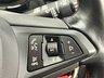 USED 2017 VAUXHALL CORSA 1.4 ecoFLEX SRi 5dr CARPLAY+DAB+BLUETOOTH
