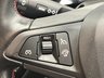 USED 2017 VAUXHALL CORSA 1.4 ecoFLEX SRi 5dr CARPLAY+DAB+BLUETOOTH