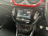 USED 2017 VAUXHALL CORSA 1.4 ecoFLEX SRi 5dr CARPLAY+DAB+BLUETOOTH