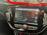 USED 2017 VAUXHALL CORSA 1.4 ecoFLEX SRi 5dr CARPLAY+DAB+BLUETOOTH