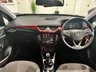 USED 2017 VAUXHALL CORSA 1.4 ecoFLEX SRi 5dr CARPLAY+DAB+BLUETOOTH