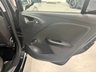 USED 2017 VAUXHALL CORSA 1.4 ecoFLEX SRi 5dr CARPLAY+DAB+BLUETOOTH