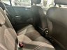 USED 2017 VAUXHALL CORSA 1.4 ecoFLEX SRi 5dr CARPLAY+DAB+BLUETOOTH
