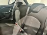 USED 2017 VAUXHALL CORSA 1.4 ecoFLEX SRi 5dr CARPLAY+DAB+BLUETOOTH