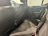 USED 2017 VAUXHALL CORSA 1.4 ecoFLEX SRi 5dr CARPLAY+DAB+BLUETOOTH