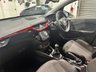 USED 2017 VAUXHALL CORSA 1.4 ecoFLEX SRi 5dr CARPLAY+DAB+BLUETOOTH
