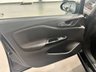 USED 2017 VAUXHALL CORSA 1.4 ecoFLEX SRi 5dr CARPLAY+DAB+BLUETOOTH
