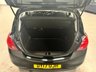 USED 2017 VAUXHALL CORSA 1.4 ecoFLEX SRi 5dr CARPLAY+DAB+BLUETOOTH