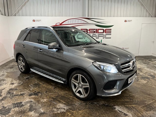 Used cars for sale. Alnwick & Northumberland car Dealer | Panda Motor ...