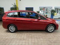 USED 2019 19 BMW 2 SERIES 1.5 218I SE GRAN TOURER 5d 139 BHP 7 SEATS SAT NAV HEATED SEATS CRUISE CONTROL PARKING SENSORS 1 OWNER EXCELLENT SERVICE HISTORY 6 SERVICES TO 54K MILES
