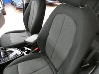 USED 2019 19 BMW 2 SERIES 1.5 218I SE GRAN TOURER 5d 139 BHP 7 SEATS SAT NAV HEATED SEATS CRUISE CONTROL PARKING SENSORS 1 OWNER EXCELLENT SERVICE HISTORY 6 SERVICES TO 54K MILES