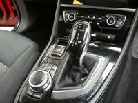 USED 2019 19 BMW 2 SERIES 1.5 218I SE GRAN TOURER 5d 139 BHP 7 SEATS SAT NAV HEATED SEATS CRUISE CONTROL PARKING SENSORS 1 OWNER EXCELLENT SERVICE HISTORY 6 SERVICES TO 54K MILES