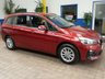 USED 2019 19 BMW 2 SERIES 1.5 218I SE GRAN TOURER 5d 139 BHP 7 SEATS SAT NAV HEATED SEATS CRUISE CONTROL PARKING SENSORS 1 OWNER EXCELLENT SERVICE HISTORY 6 SERVICES TO 54K MILES