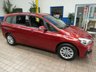 USED 2019 19 BMW 2 SERIES 1.5 218I SE GRAN TOURER 5d 139 BHP 7 SEATS SAT NAV HEATED SEATS CRUISE CONTROL PARKING SENSORS 1 OWNER EXCELLENT SERVICE HISTORY 6 SERVICES TO 54K MILES