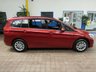 USED 2019 19 BMW 2 SERIES 1.5 218I SE GRAN TOURER 5d 139 BHP 7 SEATS SAT NAV HEATED SEATS CRUISE CONTROL PARKING SENSORS 1 OWNER EXCELLENT SERVICE HISTORY 6 SERVICES TO 54K MILES