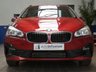 USED 2019 19 BMW 2 SERIES 1.5 218I SE GRAN TOURER 5d 139 BHP 7 SEATS SAT NAV HEATED SEATS CRUISE CONTROL PARKING SENSORS 1 OWNER EXCELLENT SERVICE HISTORY 6 SERVICES TO 54K MILES