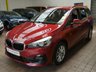 USED 2019 19 BMW 2 SERIES 1.5 218I SE GRAN TOURER 5d 139 BHP 7 SEATS SAT NAV HEATED SEATS CRUISE CONTROL PARKING SENSORS 1 OWNER EXCELLENT SERVICE HISTORY 6 SERVICES TO 54K MILES