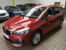 USED 2019 19 BMW 2 SERIES 1.5 218I SE GRAN TOURER 5d 139 BHP 7 SEATS SAT NAV HEATED SEATS CRUISE CONTROL PARKING SENSORS 1 OWNER EXCELLENT SERVICE HISTORY 6 SERVICES TO 54K MILES