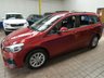 USED 2019 19 BMW 2 SERIES 1.5 218I SE GRAN TOURER 5d 139 BHP 7 SEATS SAT NAV HEATED SEATS CRUISE CONTROL PARKING SENSORS 1 OWNER EXCELLENT SERVICE HISTORY 6 SERVICES TO 54K MILES