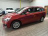 USED 2019 19 BMW 2 SERIES 1.5 218I SE GRAN TOURER 5d 139 BHP 7 SEATS SAT NAV HEATED SEATS CRUISE CONTROL PARKING SENSORS 1 OWNER EXCELLENT SERVICE HISTORY 6 SERVICES TO 54K MILES