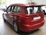 USED 2019 19 BMW 2 SERIES 1.5 218I SE GRAN TOURER 5d 139 BHP 7 SEATS SAT NAV HEATED SEATS CRUISE CONTROL PARKING SENSORS 1 OWNER EXCELLENT SERVICE HISTORY 6 SERVICES TO 54K MILES