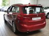USED 2019 19 BMW 2 SERIES 1.5 218I SE GRAN TOURER 5d 139 BHP 7 SEATS SAT NAV HEATED SEATS CRUISE CONTROL PARKING SENSORS 1 OWNER EXCELLENT SERVICE HISTORY 6 SERVICES TO 54K MILES