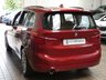 USED 2019 19 BMW 2 SERIES 1.5 218I SE GRAN TOURER 5d 139 BHP 7 SEATS SAT NAV HEATED SEATS CRUISE CONTROL PARKING SENSORS 1 OWNER EXCELLENT SERVICE HISTORY 6 SERVICES TO 54K MILES