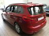 USED 2019 19 BMW 2 SERIES 1.5 218I SE GRAN TOURER 5d 139 BHP 7 SEATS SAT NAV HEATED SEATS CRUISE CONTROL PARKING SENSORS 1 OWNER EXCELLENT SERVICE HISTORY 6 SERVICES TO 54K MILES