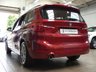 USED 2019 19 BMW 2 SERIES 1.5 218I SE GRAN TOURER 5d 139 BHP 7 SEATS SAT NAV HEATED SEATS CRUISE CONTROL PARKING SENSORS 1 OWNER EXCELLENT SERVICE HISTORY 6 SERVICES TO 54K MILES