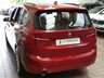 USED 2019 19 BMW 2 SERIES 1.5 218I SE GRAN TOURER 5d 139 BHP 7 SEATS SAT NAV HEATED SEATS CRUISE CONTROL PARKING SENSORS 1 OWNER EXCELLENT SERVICE HISTORY 6 SERVICES TO 54K MILES