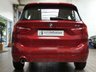 USED 2019 19 BMW 2 SERIES 1.5 218I SE GRAN TOURER 5d 139 BHP 7 SEATS SAT NAV HEATED SEATS CRUISE CONTROL PARKING SENSORS 1 OWNER EXCELLENT SERVICE HISTORY 6 SERVICES TO 54K MILES