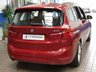 USED 2019 19 BMW 2 SERIES 1.5 218I SE GRAN TOURER 5d 139 BHP 7 SEATS SAT NAV HEATED SEATS CRUISE CONTROL PARKING SENSORS 1 OWNER EXCELLENT SERVICE HISTORY 6 SERVICES TO 54K MILES