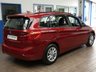 USED 2019 19 BMW 2 SERIES 1.5 218I SE GRAN TOURER 5d 139 BHP 7 SEATS SAT NAV HEATED SEATS CRUISE CONTROL PARKING SENSORS 1 OWNER EXCELLENT SERVICE HISTORY 6 SERVICES TO 54K MILES