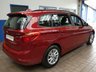 USED 2019 19 BMW 2 SERIES 1.5 218I SE GRAN TOURER 5d 139 BHP 7 SEATS SAT NAV HEATED SEATS CRUISE CONTROL PARKING SENSORS 1 OWNER EXCELLENT SERVICE HISTORY 6 SERVICES TO 54K MILES