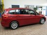 USED 2019 19 BMW 2 SERIES 1.5 218I SE GRAN TOURER 5d 139 BHP 7 SEATS SAT NAV HEATED SEATS CRUISE CONTROL PARKING SENSORS 1 OWNER EXCELLENT SERVICE HISTORY 6 SERVICES TO 54K MILES