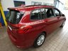 USED 2019 19 BMW 2 SERIES 1.5 218I SE GRAN TOURER 5d 139 BHP 7 SEATS SAT NAV HEATED SEATS CRUISE CONTROL PARKING SENSORS 1 OWNER EXCELLENT SERVICE HISTORY 6 SERVICES TO 54K MILES