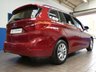 USED 2019 19 BMW 2 SERIES 1.5 218I SE GRAN TOURER 5d 139 BHP 7 SEATS SAT NAV HEATED SEATS CRUISE CONTROL PARKING SENSORS 1 OWNER EXCELLENT SERVICE HISTORY 6 SERVICES TO 54K MILES