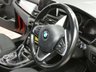 USED 2019 19 BMW 2 SERIES 1.5 218I SE GRAN TOURER 5d 139 BHP 7 SEATS SAT NAV HEATED SEATS CRUISE CONTROL PARKING SENSORS 1 OWNER EXCELLENT SERVICE HISTORY 6 SERVICES TO 54K MILES
