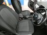 USED 2019 19 BMW 2 SERIES 1.5 218I SE GRAN TOURER 5d 139 BHP 7 SEATS SAT NAV HEATED SEATS CRUISE CONTROL PARKING SENSORS 1 OWNER EXCELLENT SERVICE HISTORY 6 SERVICES TO 54K MILES